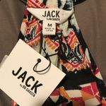 Jack by BB Dakota Racerback Tank NWT Photo 5