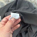 WEAR By Erin Andrews Coach Prime I Believe Cuff Sleeve T Photo 8