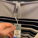 Revamped Off the shoulder Dress Photo 1