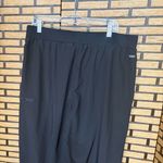 Spyder  Black Joggers Size XL Photo 5