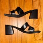 Nine West Griselda Heeled Sandals Photo 3