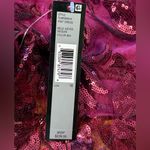 Tahari ASL Short Sleeve Sequin Lace Gown Maxi Dress Women’s Size 16 NEW Purple Photo 9