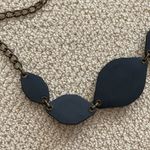 Chico's Chico’s Vintage Beaded Concho Belt RARE Boho Adjustable Women’s One Size 1990s Photo 8