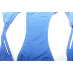 Xhilaration ladies  2PC Bikini set size XL Photo 5