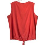 Mine Too Plus Size Blouse Photo 2