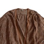 Biba & Lola Brown Open Photo 2