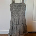Sienna Sky patterned dress Photo 1