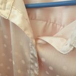 Elementz FINAL MARKDOWN Ladies  blouse xl Photo 2