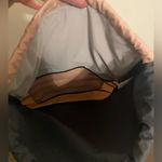 Adidas NWOT Classic 3S Sackpack/Drawstring Bag Photo 5