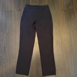 Lululemon NWOT women’s On The Move casual work Pants Photo 3