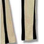 Rockstar Original Beige Stacked Track Pants Women’s Medium Streetwear Joggers Tan Photo 7