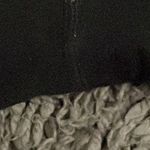 Athleta Powervita Barre Stirrup Tight Black Legging size Small style 353531 Photo 7