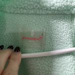 Free People Movement Hit The Slopes Fleece Jacket Photo 4