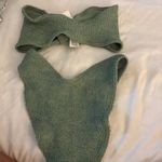 ASOS Bikini Set Photo 1