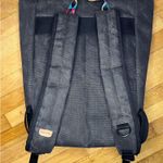 Nixon Backpack Photo 3
