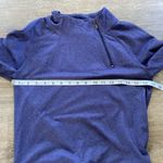 Lole  Evolt Dress in Navy Heather | Size small Photo 10