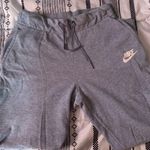 Nike Sweat Pants Photo 0