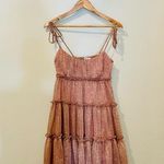 Hello Molly  Search Your Soul Dress Photo 3