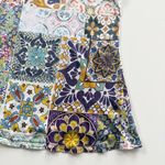 Johnny Was  Morocco Cami Photo 4