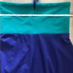 prAna  convertible dress size small Photo 10