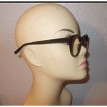 Warby Parker  Ormsby‎ 200 51[]22-145. Tortoise Frame Only Photo 2