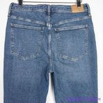 Madewell NEW The Perfect Vintage Jean in Manorford Wash: Instacozy Edition, 31 Photo 9