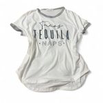 Phil Love Tacos/Tequila Graphic Tee‎ Photo 2