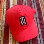 Nike Tiger Woods Cap Photo 0