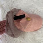 David & Young  hat 🧢 brand new with tag Photo 4