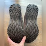 Merrell  Addison Hiking Boots - size 8 Photo 8