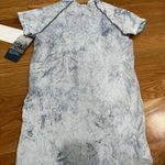 Lululemon Swiftly Tech Short Sleeve Photo 3