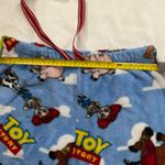 Disney Toy Story Pajamas Size S Photo 4