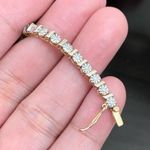 Gold Plated 2 Photo 2