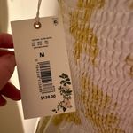 Chelsea & Violet Sundress Photo 1