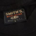 Britney Spears T Photo 3