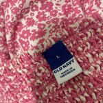 Old Navy  Dress Photo 1