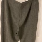 Ralph Lauren Vintage Ralph by women’s tapered straight slack pant Photo 4