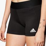 Adidas TechFit Spandex Photo 0