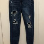 American Eagle Super Stretch Jean Photo 0