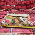 Spartina 449  Crossbody Bag Photo 4