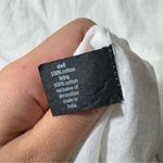 Lane Bryant  • Maxi Dress • One Shoulder • Striped • 20 • Multicolor Photo 6