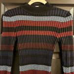 Bar III  Small Sweater Dress Photo 1