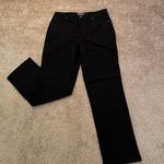 Gloria Vanderbilt High Waisted Jean Photo 0