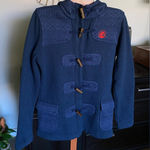 Patagonia Women’s  Icelandic‎ Better Sweater Photo 0