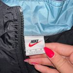 Nike Vintage Windbreaker Jacket Photo 2