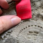 Daytrip  Lightweight Fashionable Coverup Women’s Top Size Medium Photo 5