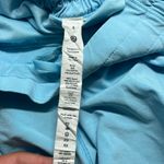 Lululemon Hotty Hot Shorts 4” Photo 1