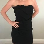Ruby and Jenna Little Black Bodycon Dress Photo 0