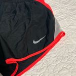Nike  Lined Athletic Short Size X Small Photo 1