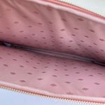 Kate Spade New York Pink Multi Laptop Case Sleeve Photo 3